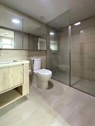 Kingsford Waterbay (D19), Apartment #600154001